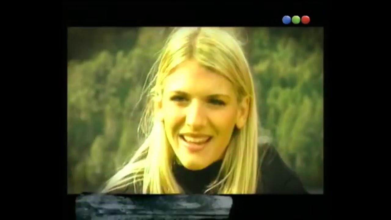 Videomatch - Sangre fría 07 - Carolina Oltra - Sin interrupciones