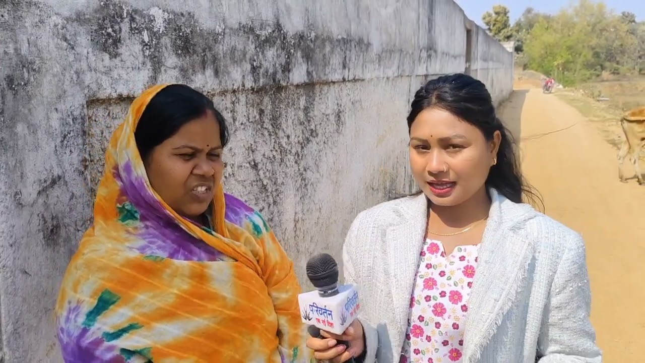 इस मामले में ना तो प्रशासन कोई जवाब दे रहा है ना ही निगम के अधिकारी इस मामले में बात करना चाहते है