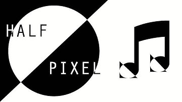 Music Mondays - 40 - "Event Horizon"