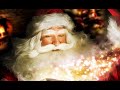 “A Marshmallow World “ ~ Darlene Love ~ Phil Spector's 'A Christmas Gift For You'