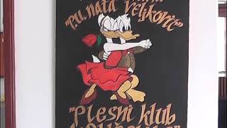 Pu Nata Veljkovic 30. 04. 2019.