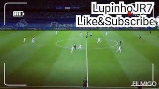 Real Madrid Vs Sheriff Tiraspol 1-2 All Goals & Highlights Full Hd