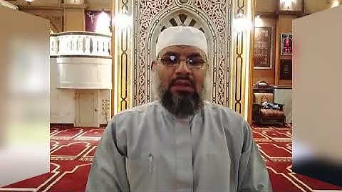 المصحف المعلم للقارئ محمد طه شيحه سورة الأعلى