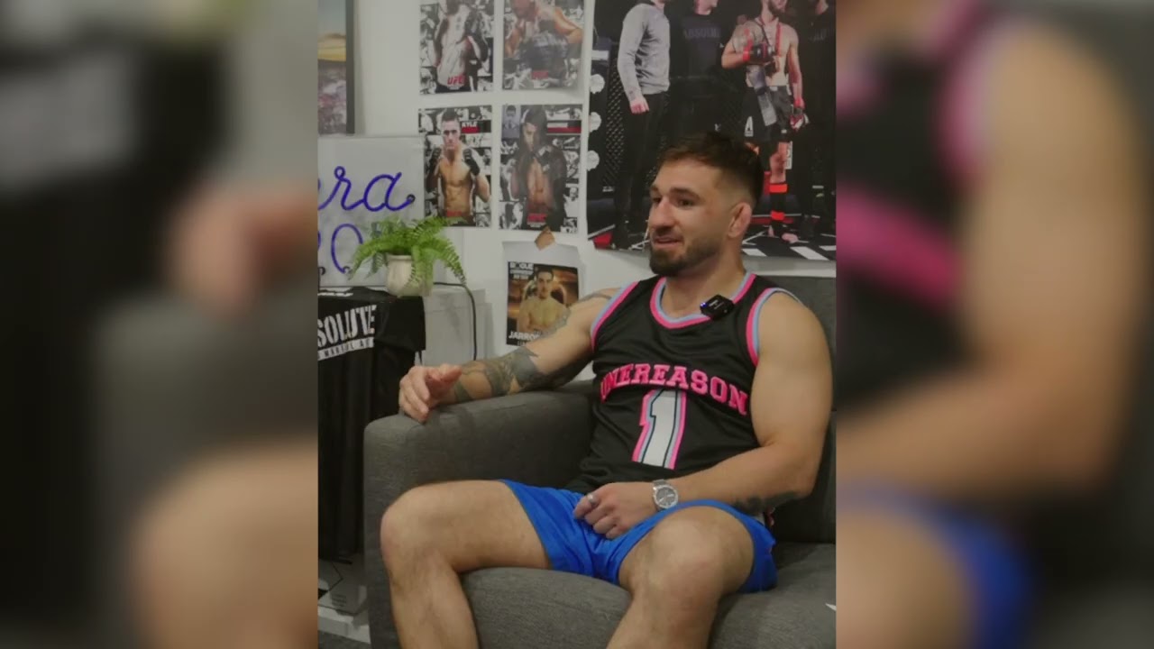 The Grind Before The Glory | KAAN OFLI