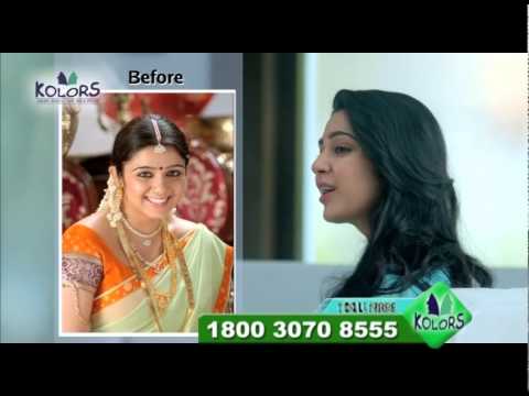 kolors weight reduce how Actress Kolors YouTube Tamil Review Slimming Charmi kolors weight reduce how Actress Kolors YouTube Tamil Review Slimming Charmi