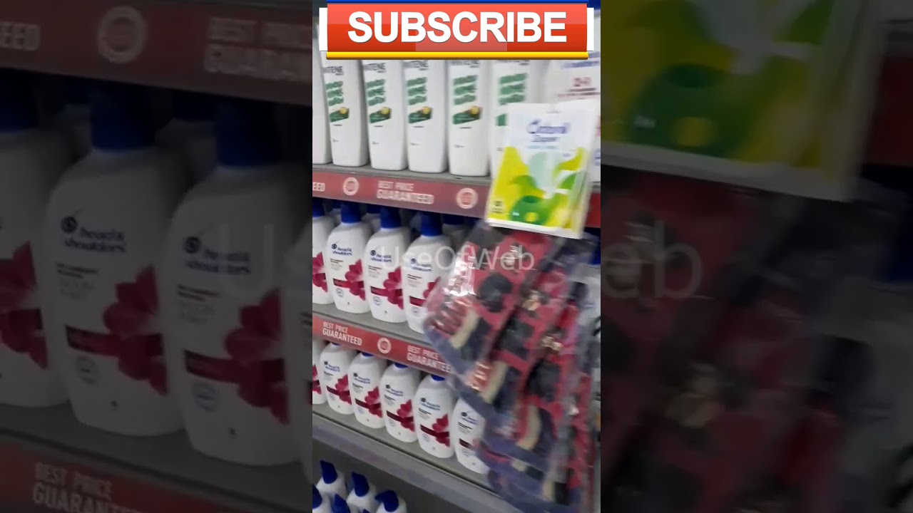 Cheaper Than D Mart Big Bazaar Offers Today New Stock 