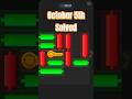 October 5th Season two Hamster Kombat Mini Game