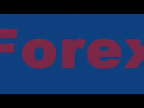 Corso trading forex milano