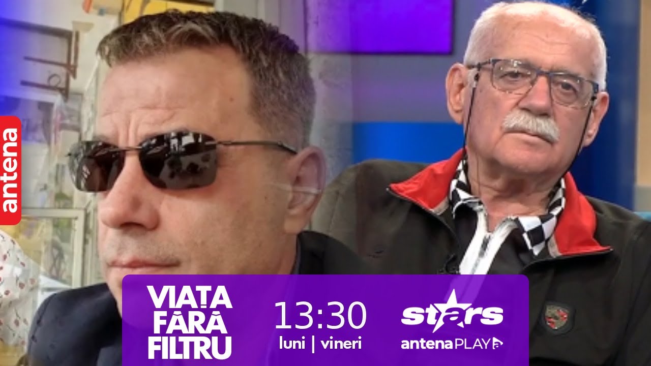 Tudorel Butoi, despre profilul psihologic al criminalului Teodorei: Un psihopat sexual!