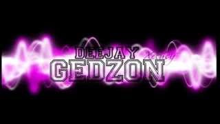 Deejay Gedzon - Vien vien la [ Miix Version Seychelloise ] ( Zoukyton Reloaded )