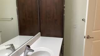 2 BR 1104 Sq Ft pt II