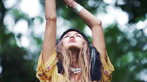 Size Matters Feat. Kastoway - Hold On To Me (Official Video)