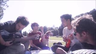Far Far - Yael Naim (cover & lyric)