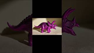 Dmediaphotoshop Fierce Red Dinosaur Toy Roars