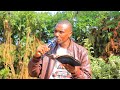 YESUWE IBYABAYE KURUYU MUHANUZI NAGATANGAZA AZANY UBUNDI BUHANUZI YESUWE IBYABAYE KURUYU MUHANUZI NAGATANGAZA AZANY UBUNDI BUHANUZI