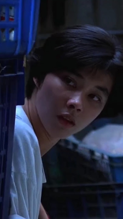 Terrorizers (1986) #peliculas #cine #filmdrama #movie #film #drama #movies #film #taiwan