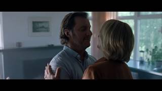 Rainha de Copas 12 de setembro de 2019