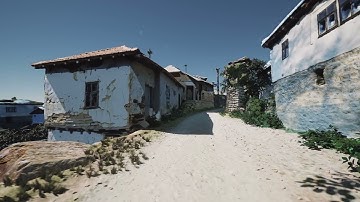 Unreal Engine 5 Metaverse  , PHOTOREALISTIC!