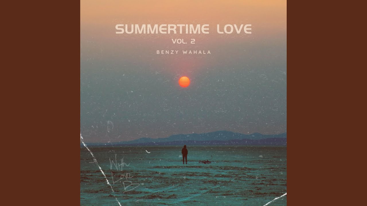 Watch addicted (feat. Eclipse Nkasi) on YouTube Watch addicted (feat. Eclipse Nkasi) on YouTube