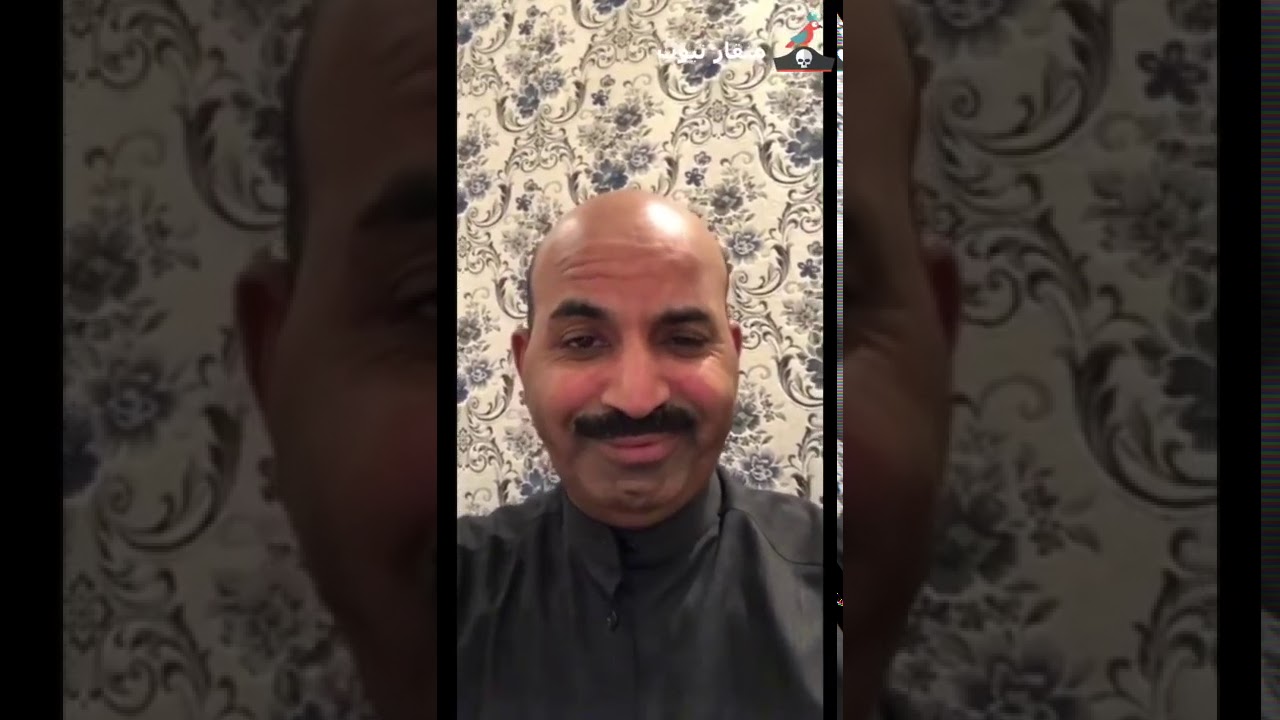 طارق العلي يطقطق على فايز المالكي هههههههههه