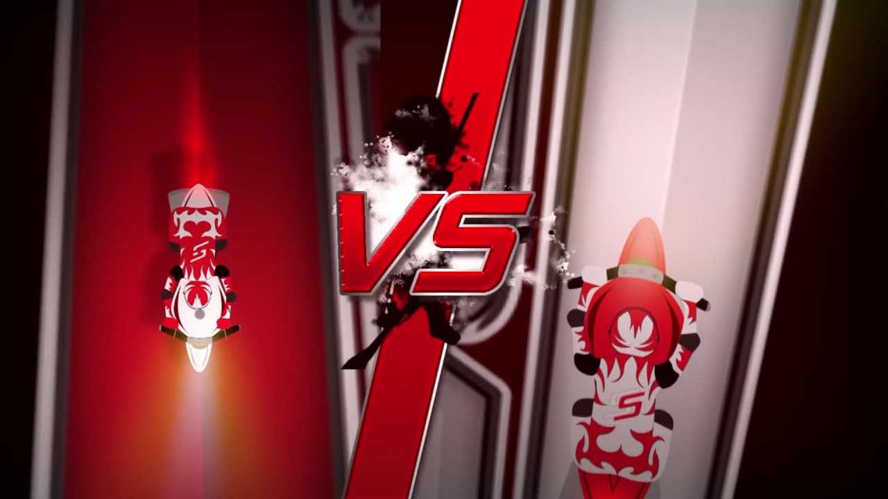 Speed Style Acessórios para moto