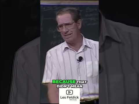 Esau's Birthright: A Blessing or a Curse? #shorts