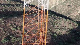 TOWER FLY 080119 EDIT 1