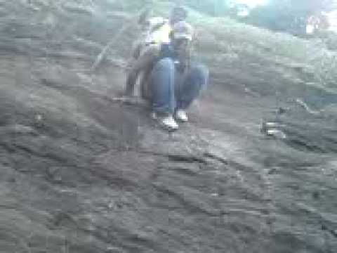 Pushpagiri video