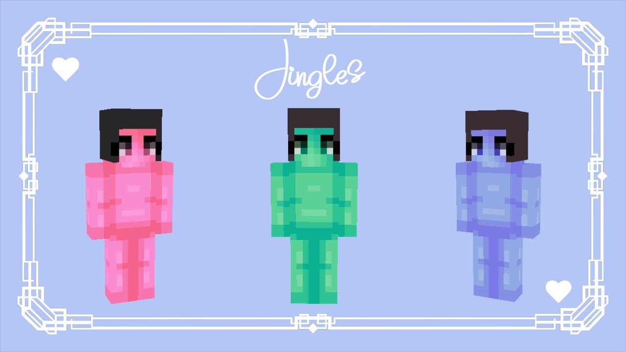 Man face Minecraft Skins