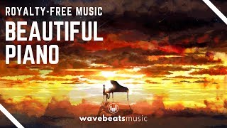 Piano Background Music for Video [Royalty Free] screenshot 5