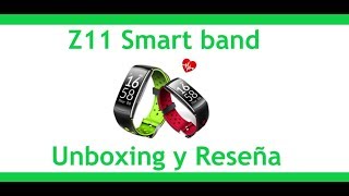 Fitband Oplayer Sb1017h Online, 59% OFF | sanel.biz