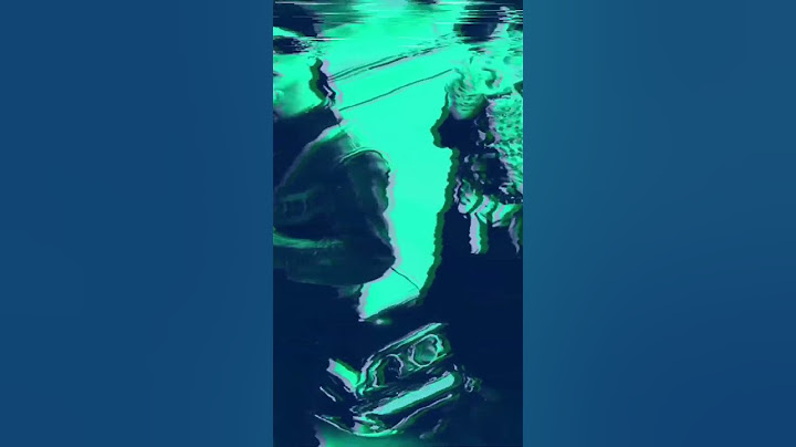 MGL FT RAVA - CALIFORNIA (SLOEWED AND REVERB) -SOUND 1-