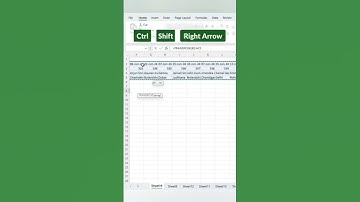 Transpose Data dynamic way in excel tips and tricks #excel #exceltips #exceltricks #excelshortcuts