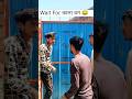 Wait For काला धन 😂 new video comedy funny 🤡 #comedy #funny #viral #youtubeshorts #shorts