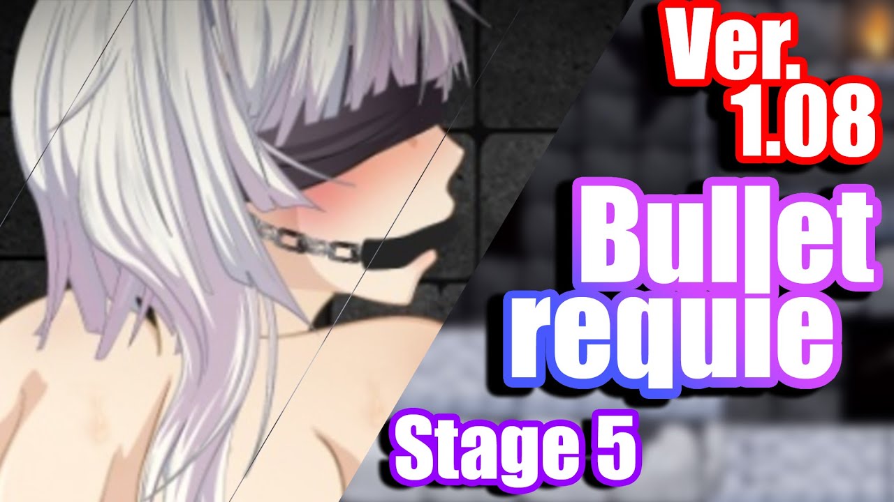 bullet requiem pc download bullet requiem pc download