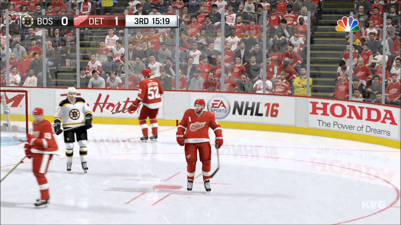 download nhl 17 for free download nhl 17 for free