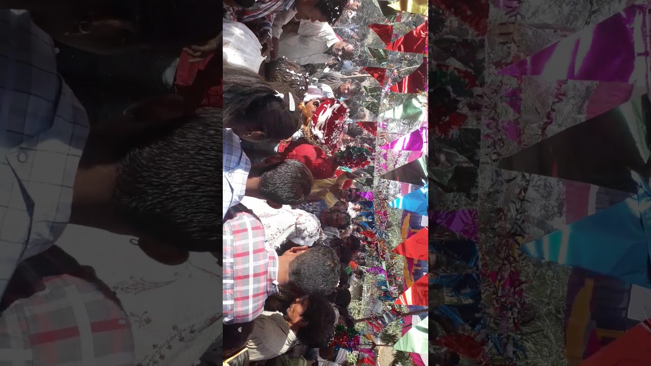 Vikramsankaramliyar kadaval