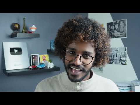 مصطفى جُرِّي | الإتفاق الإطاري | ٢٠٢٣