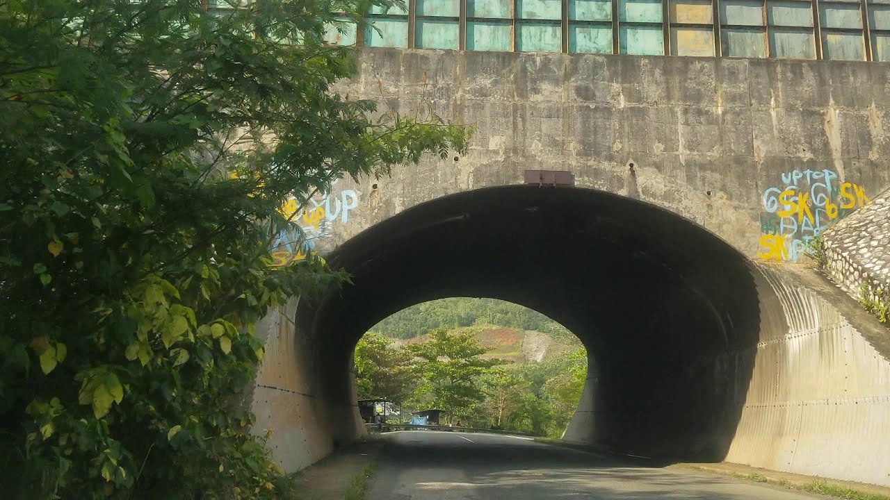 Moneague St Ann Jamaica YouTube