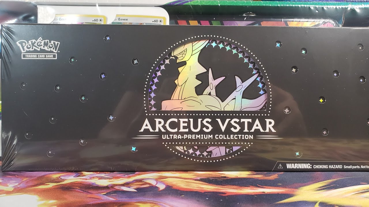 surge and sparks booster box The Top 12 Cards From Surging Sparks  The Trainer Court