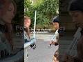 2000H de rush mais 30 secondes de scènes potables 😂#pov #humour #fail #scenario #mdr