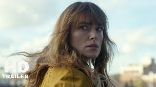 Black Doves (2024) || Official Trailer HD, Keira Knightley, Ben Whishaw, Sarah Lancashire