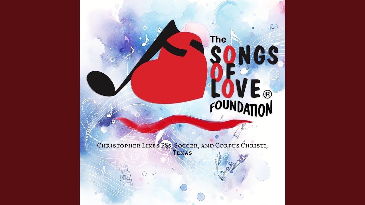 Christopher Likes Ps5, Soccer, and Corpus Christi, Texas