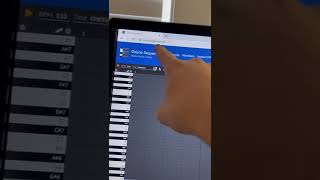 Make Your Own  Cool Website