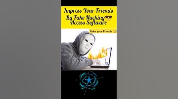 Python Hacking Trick😎💻 #Hacking #Coding #techshorts