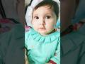 My Baby #shortvideo #song