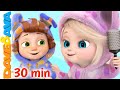 Brush Your Teeth And More Baby Songs Kids Songs Nursery Rhymes By Dave And Ava Brush Your Teeth And More Baby Songs Kids Songs Nursery Rhymes By Dave And Ava
