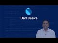 2  Video Lecture  Introduction to Dart Language 1