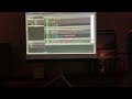 Junkyard: WANderlust and Evil Broadcasts - DistrictCon Year Zero