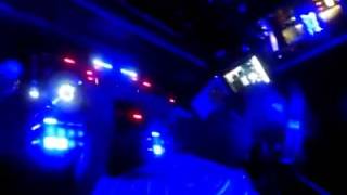 Download Lagu DJ AKIRA - EN VIVO ICA - PERU MP3